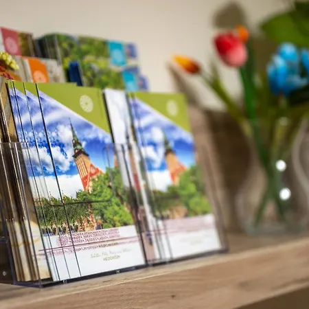 Kc דירה סובוטיקה