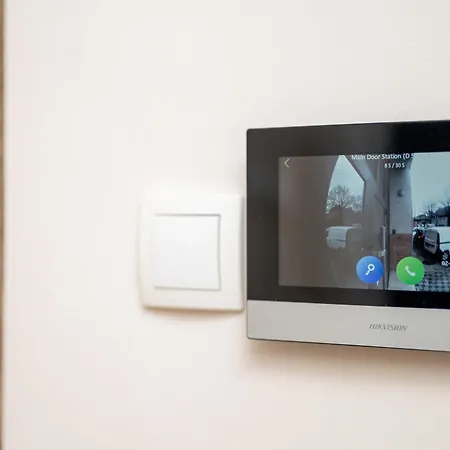 Kc * סובוטיקה