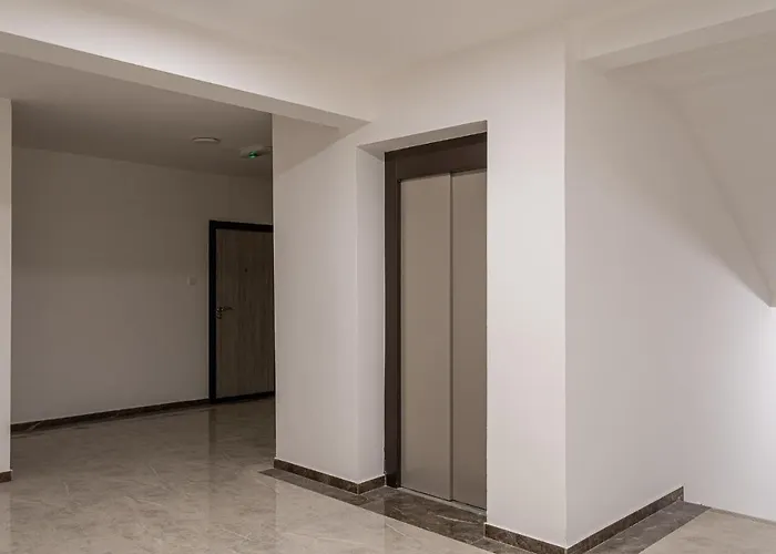 Kc سوبوتيتْسا