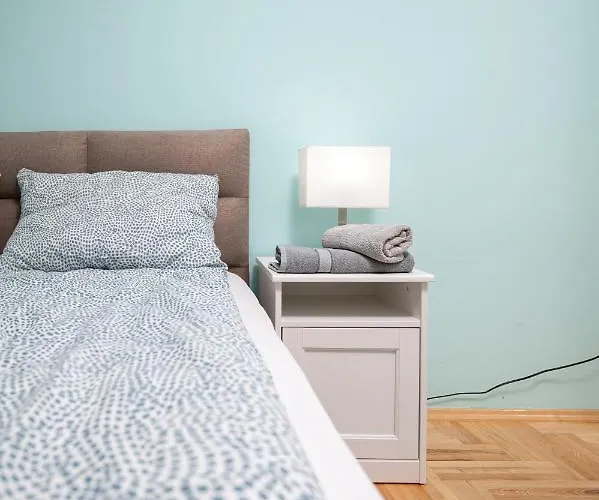 Kc سوبوتيتْسا