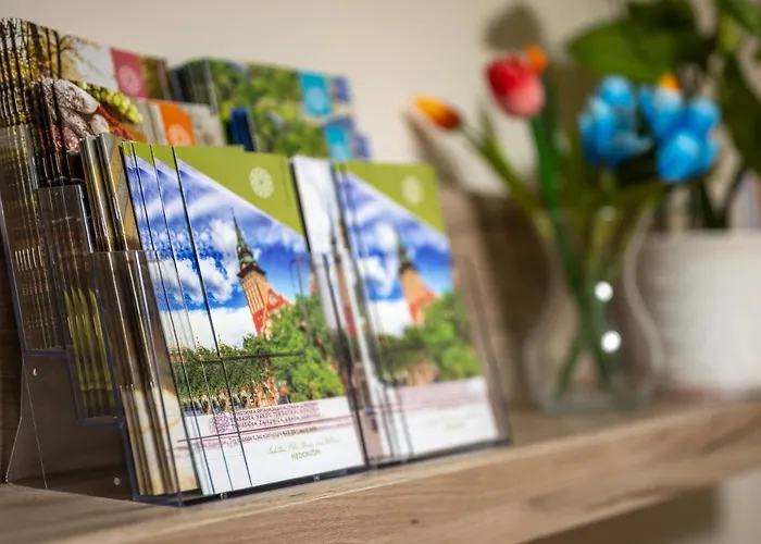 Kc شقة سوبوتيتْسا