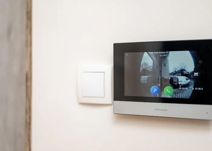 Kc * سوبوتيتْسا