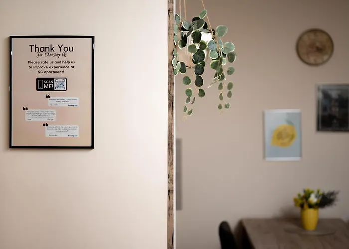 Kc سوبوتيتْسا