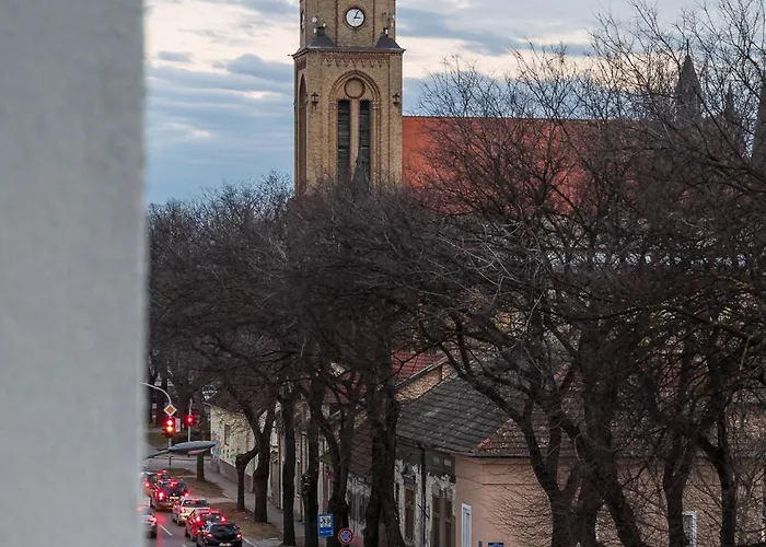 Kc * سوبوتيتْسا